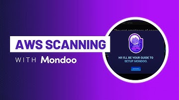 Find vulnerabilities and misconfigurations in your AWS accounts in minutes
