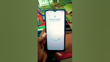 Oppo A15 Frp bypass without pc 💥