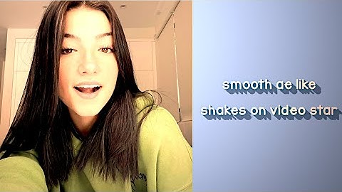 ae like shakes on video star / qr codes / #videostar #vs #vsp #aelike #qrcodes