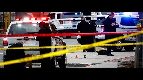 SCI 1. CHAPTER 4. CRIME SCENE INVESTIGATION TECHNIQUES AND PROCEDURES. PART 1