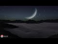 Deep Sleep Meditation Music, Relaxation Sleep Music, Music for Sleeping, Peaceful Sleep Music - #104