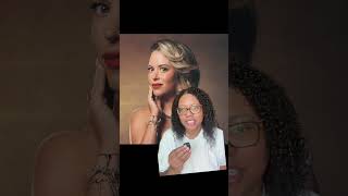 Rihanna thinks Amanda Frances should return to RHOBH! Do you?