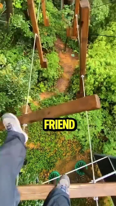 Finish thisvideo'#Foryou#Fyp#Trending Now#ViralVideo#WatchThis#MustWatch#funny #exprolpage