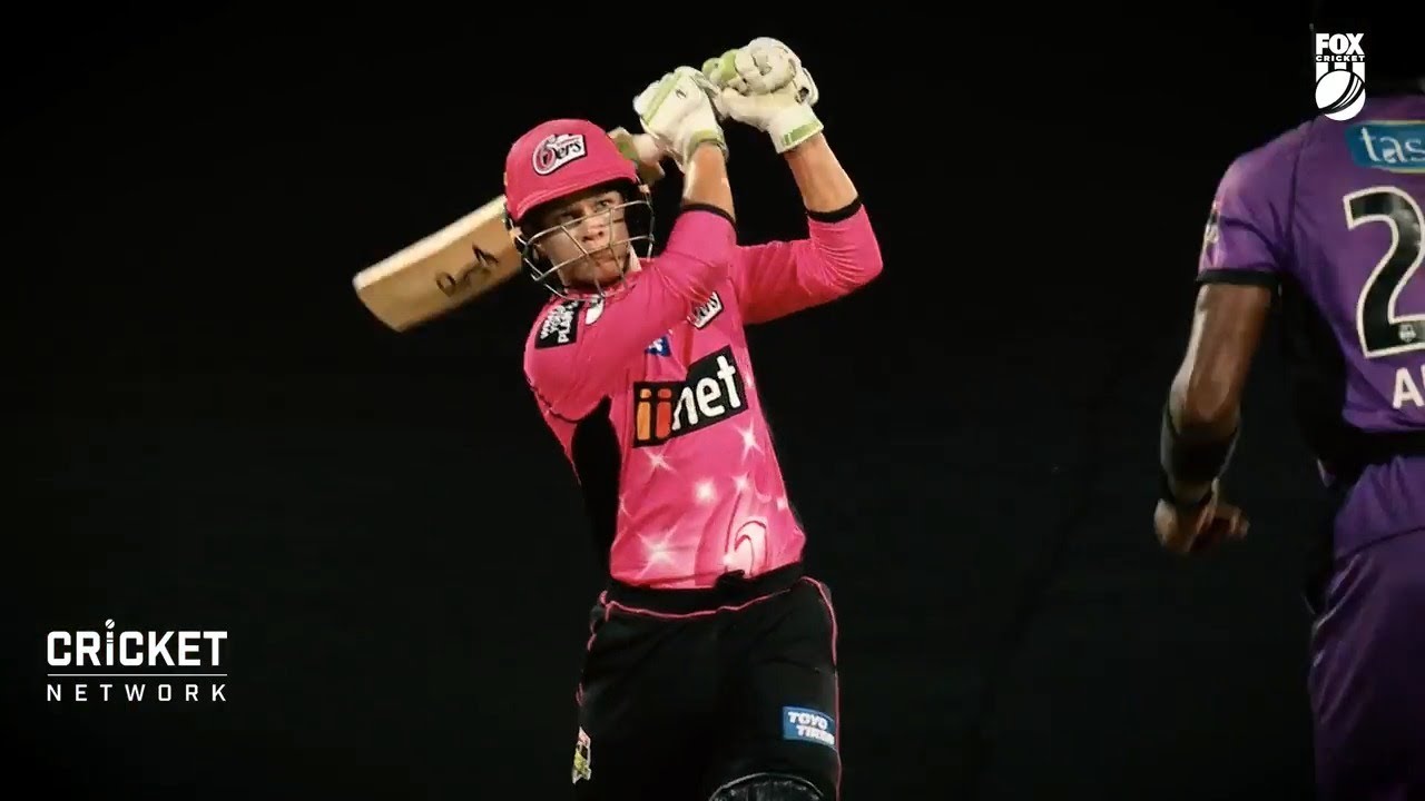 Fire and flair: Philippe primed to shine for Sixers