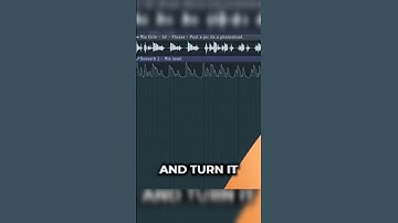 How to use Reverb in FL Studio 21 #musicproducer #tutorial