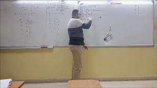 Lecture 7 Digital Logic Design - Logic Gates