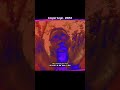 Casper Sage - U4EA