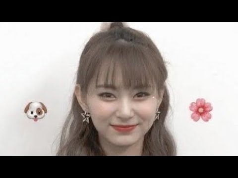 والله حاولت 