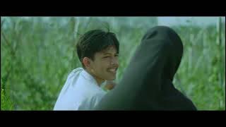 ATAH ADOL ( Berfikir Mentah ) Last Episode