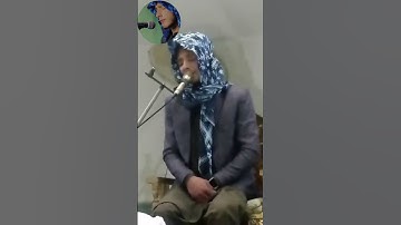 سورة الرحمن تلاوة الحدر قارئ رحاب باكستاني تلاوة خاشعة ومؤثرة جداً #القرآن_الكريم #المصحف