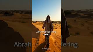 Beersheba The Hidden Nabataean Trade Gateway to Petra