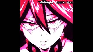 Ms.Midnight/My Hero Academia/Boku no Hero Academia/Edit/Nemuri Kayama