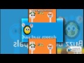 Youtube Thumbnail YTPMV Zoopals scan