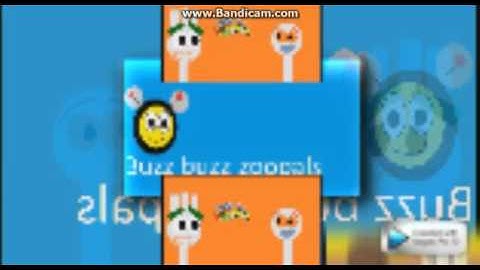 YTPMV Zoopals scan