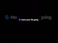 Faaaaahhh🗣️🗣️#explore #funny #meme #relatable #fyp #viral #shorts #trending #sound