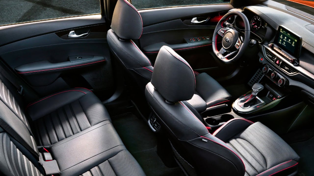 10 Best Cars Under 20K for 2021 YouTube