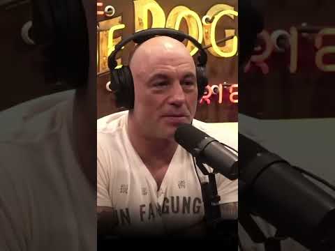 Fedor emelyanenko tarix #ufc #football #football #boxing #futbol #messi #mma #rek #neymar