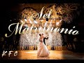 mix matrimonio - 💍mucha fiesta💍 (pachanga, latin pop, cumbia, merengue reggaeton)👰
