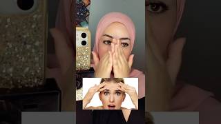 بتستخدمي صن بلوك ولا صن اسكرين #هدير_عبدالله #skincare