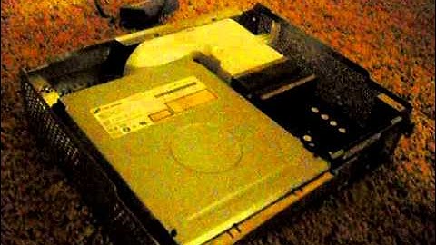 Zephyr Jtaggable for sale(Xbox #1)