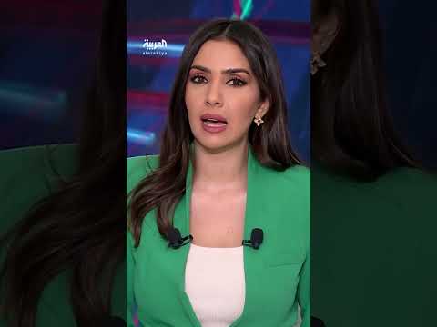 السيطرة على حرائق سوريا وبدء خطط إعادة التأهيل