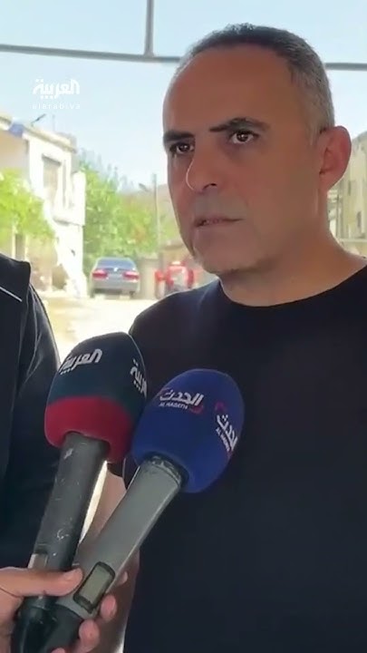       --     
 - نشر قبل 7 دقيقة