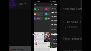 App To Hide Photos and Videos screenshot 5