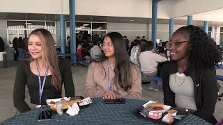 BTV News Show #6 10 31 25 Halloween