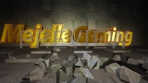 Intro V1 - Created using Flixpress.com