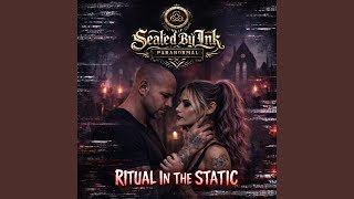 Ritual In The Static