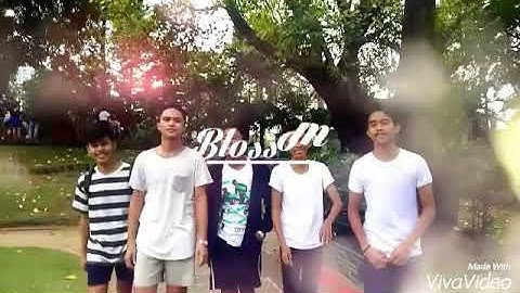 ICT AS A PLATFORM FOR CHANGE (JINGLE ICT)