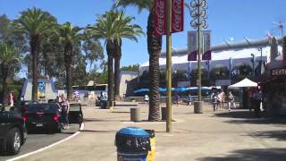 History of the California State Fair