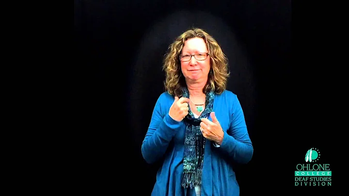 Shelley Lawrence's Farewell Message
