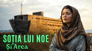 Download Lagu Did Noah's Ark Really Exist? MP3 Download Lagu Did Noah's Ark Really Exist? MP3
