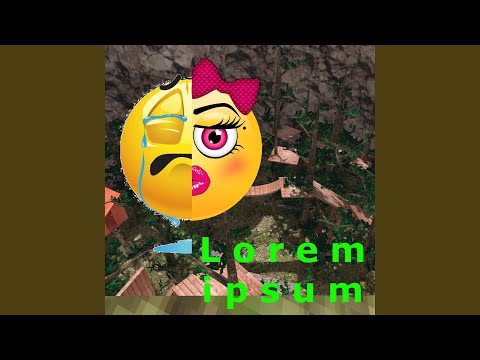 Sleduj YNAKYEXFF na YouTube Sleduj YNAKYEXFF na YouTube