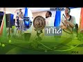 New eritrea music  zkri   ftsum alem wedi alem       2024 sweden