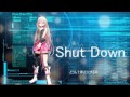 【IA】A・I【オリジナル曲】