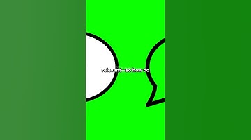 Transform Community Chatter into Content  #devrel #technology #developinggeneration