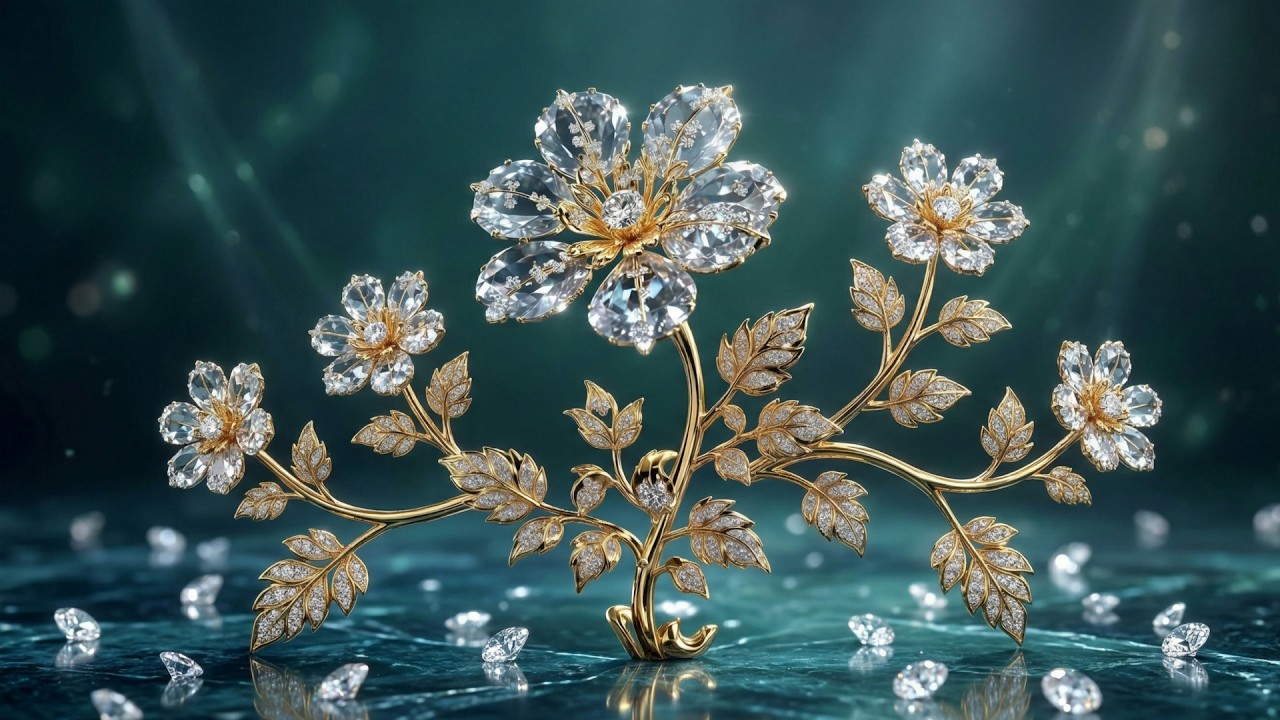 💰재물운주파수💰 올봄에 대박나는 주파수! 모든 빚을 탕감하고 승승장구 합니다