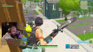 Too Hot Stream Lululul