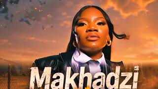 Makhadzi Ngi Happy ft Kharishma new 2026 type beat pro by@Flex-95-Beatz 
