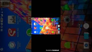 Main +tutorial cara mengganti cat motor musuh di game moto traffic race 2 screenshot 3