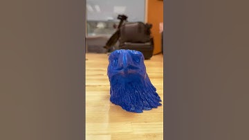 FGCU - 3D Printing in the Makerspace