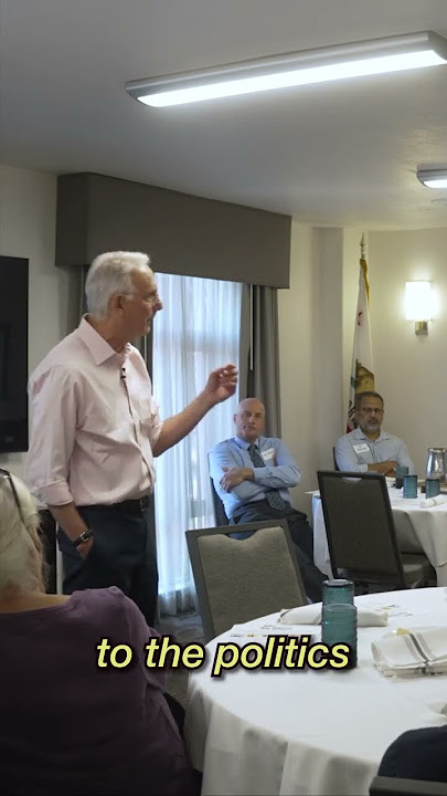 Will you join The New Civic Path? #communitybuilding