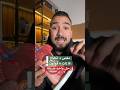 حل الانتفاخ والغازات نهائيا تجربتي مع Charcoflora شاركوفلورا mp3