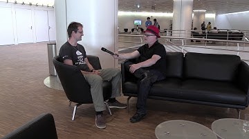 Interview: Microsoft Powers the Move to the HPC Cloud at PASC18