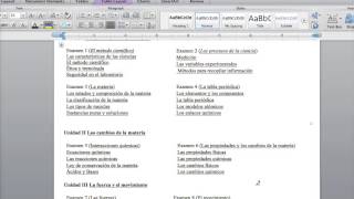 Prontuario screenshot 3