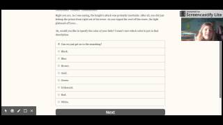 SEXIST DRAGONS - Let's Play: Choice of the Dragon screenshot 3