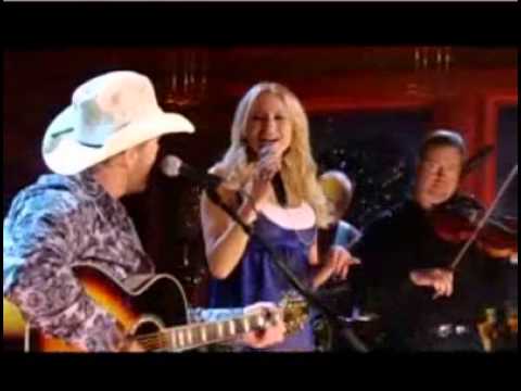 toby keith go tell it on the mountain toby keith jewel go tell it on the mountain youtube toby keith go tell it on the mountain toby keith jewel go tell it on the mountain youtube