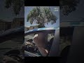 Driver calls out officer's mistake on bodycam after "stolen phone" insurance drama.